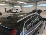  Volvo  XC60 Volvo  B4 Mild Hybrid Benzyna Inscription Auto 5d #45