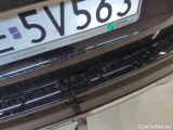  Volvo  XC60 Volvo  B4 Mild Hybrid Benzyna Inscription Auto 5d #50