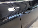 Volvo  XC60 Volvo  B4 Mild Hybrid Benzyna Inscription Auto 5d #52