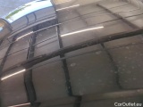  Volvo  XC60 Volvo  B4 Mild Hybrid Benzyna Inscription Auto 5d #51