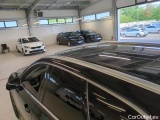  Volvo  XC60 Volvo  B4 Mild Hybrid Benzyna Inscription Auto 5d #49