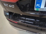  Volvo  XC60 Volvo  B4 Mild Hybrid Benzyna Inscription Auto 5d #55