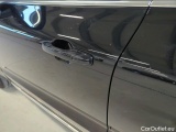  Volvo  XC60 Volvo  B4 Mild Hybrid Benzyna Inscription Auto 5d #53