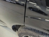  Volvo  XC60 Volvo  B4 Mild Hybrid Benzyna Inscription Auto 5d #54