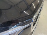  Volvo  XC60 Volvo  B4 Mild Hybrid Benzyna Inscription Auto 5d #56