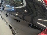  Volvo  XC60 Volvo  B4 Mild Hybrid Benzyna Inscription Auto 5d #57