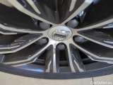  Volvo  XC60 Volvo  B4 Mild Hybrid Benzyna Inscription Auto 5d #58