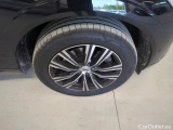  Volvo  XC60 Volvo  B4 Mild Hybrid Benzyna Inscription Auto 5d #59