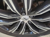  Volvo  XC60 Volvo  B4 Mild Hybrid Benzyna Inscription Auto 5d #60
