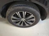  Volvo  XC60 Volvo  B4 Mild Hybrid Benzyna Inscription Auto 5d #62