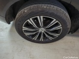  Volvo  XC60 Volvo  B4 Mild Hybrid Benzyna Inscription Auto 5d #61