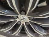  Volvo  XC60 Volvo  B4 Mild Hybrid Benzyna Inscription Auto 5d #63