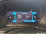  Volvo  XC60 Volvo  B4 Mild Hybrid Benzyna Plus Dark Auto 5d #5