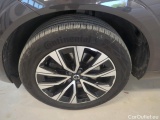  Volvo  XC60 Volvo  B4 Mild Hybrid Benzyna Plus Dark Auto 5d #8