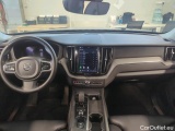  Volvo  XC60 Volvo  B4 Mild Hybrid Benzyna Plus Dark Auto 5d #7