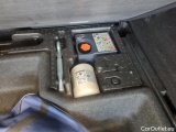  Volvo  XC60 Volvo  B4 Mild Hybrid Benzyna Plus Dark Auto 5d #9