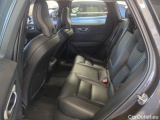 Volvo  XC60 Volvo  B4 Mild Hybrid Benzyna Plus Dark Auto 5d #10