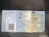  Volvo  XC60 Volvo  B4 Mild Hybrid Benzyna Plus Dark Auto 5d #11