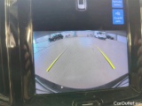  Volvo  XC60 Volvo  B4 Mild Hybrid Benzyna Plus Dark Auto 5d #16