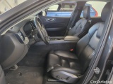  Volvo  XC60 Volvo  B4 Mild Hybrid Benzyna Plus Dark Auto 5d #17