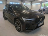  Volvo  XC60 Volvo  B4 Mild Hybrid Benzyna Plus Dark Auto 5d #19