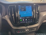 Volvo  XC60 Volvo  B4 Mild Hybrid Benzyna Plus Dark Auto 5d #20