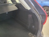  Volvo  XC60 Volvo  B4 Mild Hybrid Benzyna Plus Dark Auto 5d #24