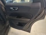  Volvo  XC60 Volvo  B4 Mild Hybrid Benzyna Plus Dark Auto 5d #25