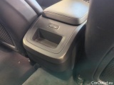  Volvo  XC60 Volvo  B4 Mild Hybrid Benzyna Plus Dark Auto 5d #27