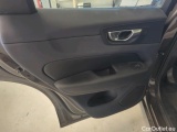  Volvo  XC60 Volvo  B4 Mild Hybrid Benzyna Plus Dark Auto 5d #28