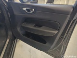  Volvo  XC60 Volvo  B4 Mild Hybrid Benzyna Plus Dark Auto 5d #29