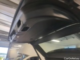  Volvo  XC60 Volvo  B4 Mild Hybrid Benzyna Plus Dark Auto 5d #30