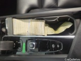  Volvo  XC60 Volvo  B4 Mild Hybrid Benzyna Plus Dark Auto 5d #34