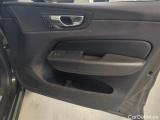  Volvo  XC60 Volvo  B4 Mild Hybrid Benzyna Plus Dark Auto 5d #38