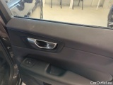  Volvo  XC60 Volvo  B4 Mild Hybrid Benzyna Plus Dark Auto 5d #37