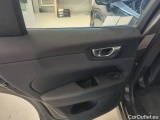  Volvo  XC60 Volvo  B4 Mild Hybrid Benzyna Plus Dark Auto 5d #35