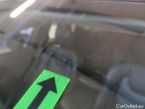  Volvo  XC60 Volvo  B4 Mild Hybrid Benzyna Plus Dark Auto 5d #40