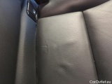  Volvo  XC60 Volvo  B4 Mild Hybrid Benzyna Plus Dark Auto 5d #36