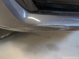  Volvo  XC60 Volvo  B4 Mild Hybrid Benzyna Plus Dark Auto 5d #43