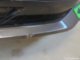  Volvo  XC60 Volvo  B4 Mild Hybrid Benzyna Plus Dark Auto 5d #46