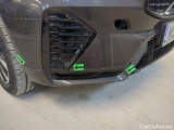  Volvo  XC60 Volvo  B4 Mild Hybrid Benzyna Plus Dark Auto 5d #44