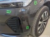  Volvo  XC60 Volvo  B4 Mild Hybrid Benzyna Plus Dark Auto 5d #48