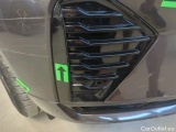  Volvo  XC60 Volvo  B4 Mild Hybrid Benzyna Plus Dark Auto 5d #51