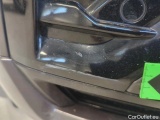  Volvo  XC60 Volvo  B4 Mild Hybrid Benzyna Plus Dark Auto 5d #50