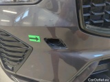  Volvo  XC60 Volvo  B4 Mild Hybrid Benzyna Plus Dark Auto 5d #53