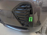  Volvo  XC60 Volvo  B4 Mild Hybrid Benzyna Plus Dark Auto 5d #54