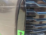  Volvo  XC60 Volvo  B4 Mild Hybrid Benzyna Plus Dark Auto 5d #52