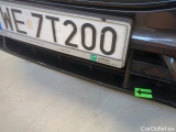  Volvo  XC60 Volvo  B4 Mild Hybrid Benzyna Plus Dark Auto 5d #56