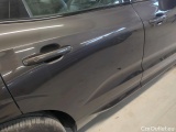  Volvo  XC60 Volvo  B4 Mild Hybrid Benzyna Plus Dark Auto 5d #65