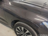  Volvo  XC60 Volvo  B4 Mild Hybrid Benzyna Plus Dark Auto 5d #66
